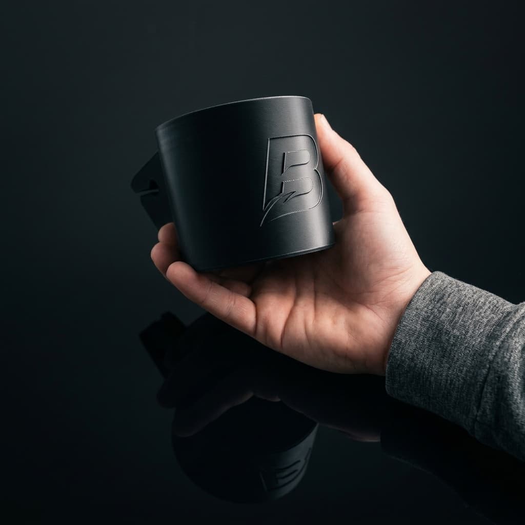 BITEZ BoatCup - Bild 1