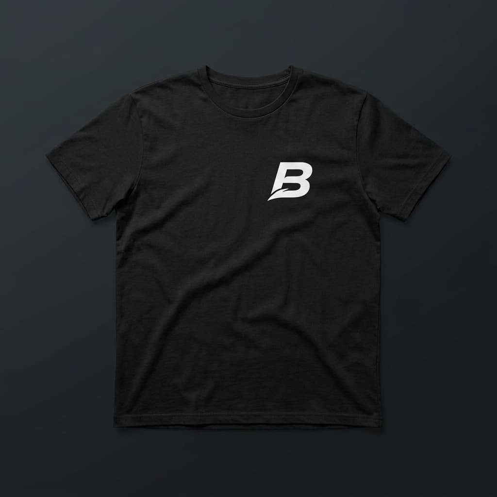 BITEZ T-Shirt